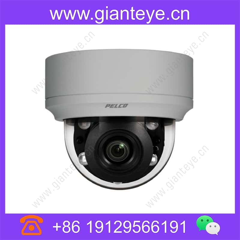 ime329-1es_img_01.jpg