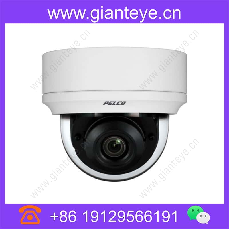 ime329-1is_img_01.jpg
