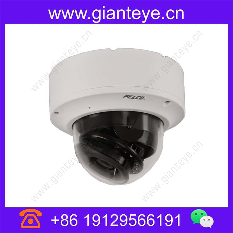 Pelco IME332-1IRS 3 MP Indoor Network IR Dome Camera ime332-1irs_img_00.jpg