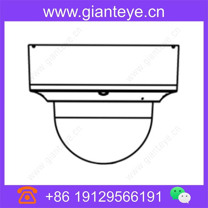 ime3ld_img_01.jpg