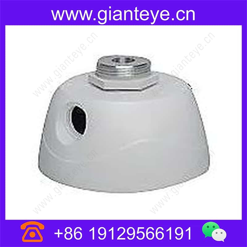 ime3pm-e_img_00.jpg