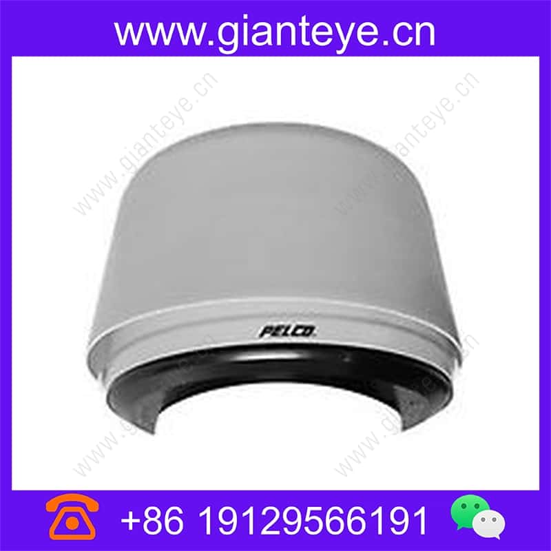 imes1-e-base_img_00.jpg