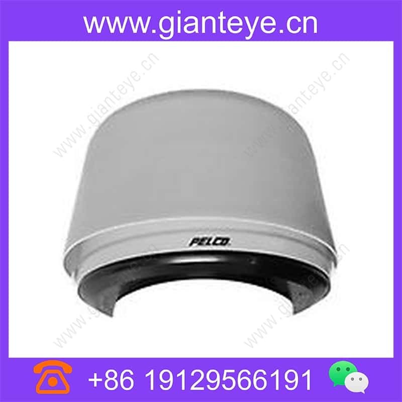 imes1-e-base_img_01.jpg