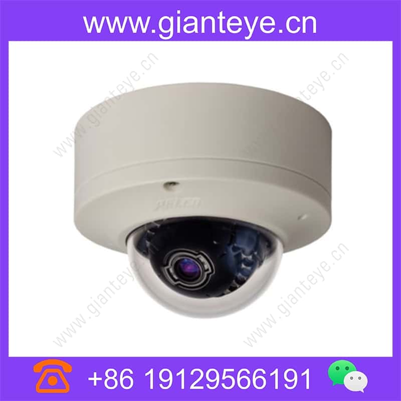 imes19-1s_img_01.jpg