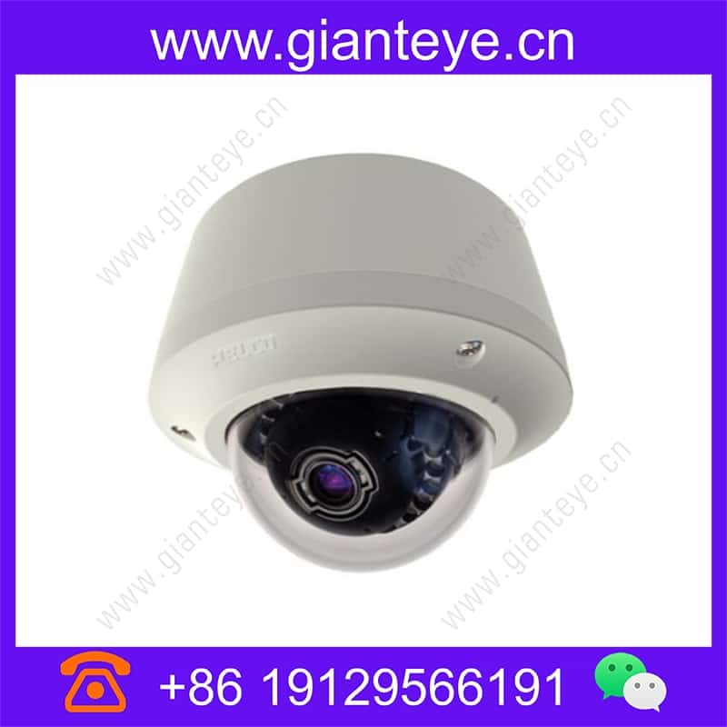 派尔高 Pelco IMES19-1VP 0.5 MP Sarix 吊坠防暴网络迷你半球摄像机 imes19-1vp_img_00.jpg