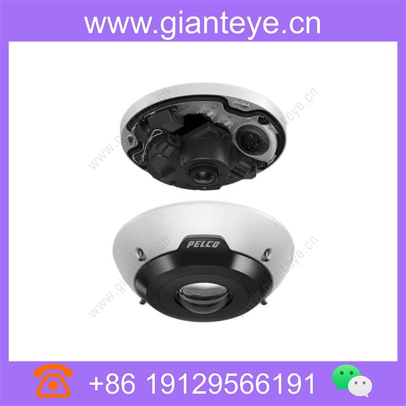 imf122-1es_img_02.jpg