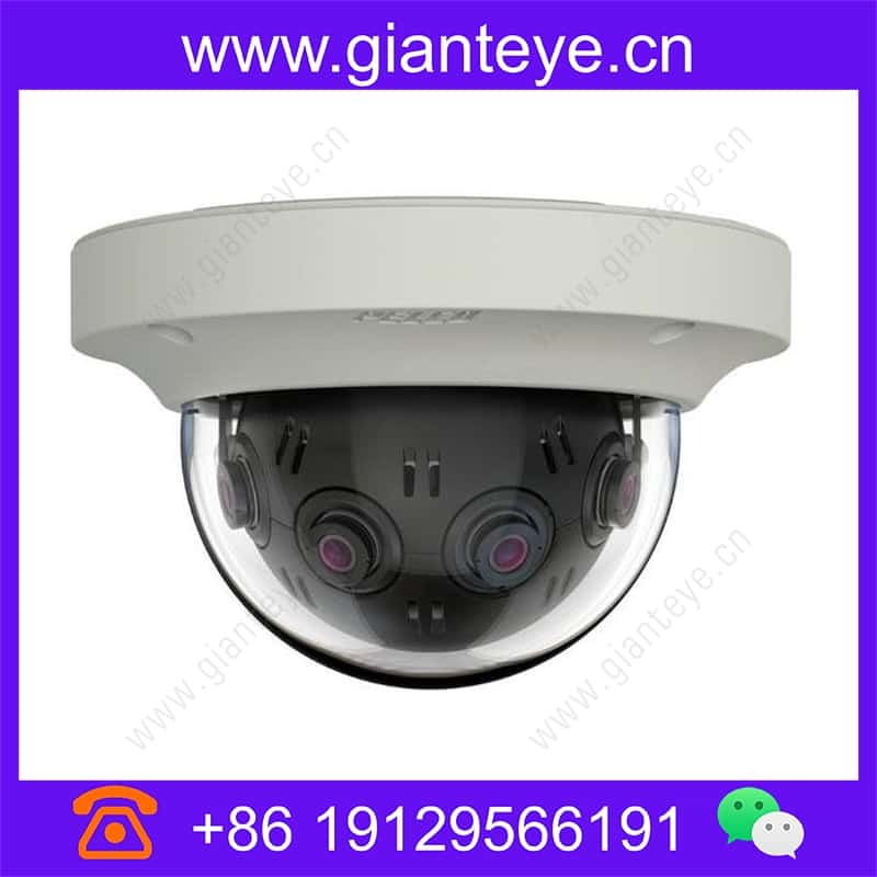 imm-pnl_img_00.jpg