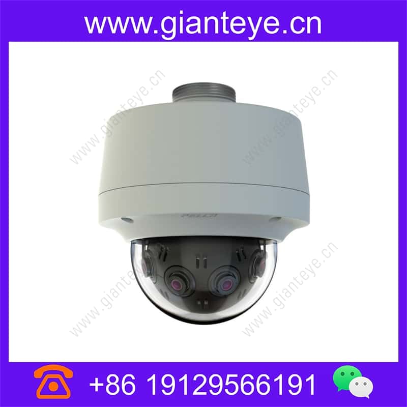 派尔高 Pelco IMM12018-1P 12 MP 180° 全景吊装室内防暴网络摄像机 imm12018-1p_img_00.jpg