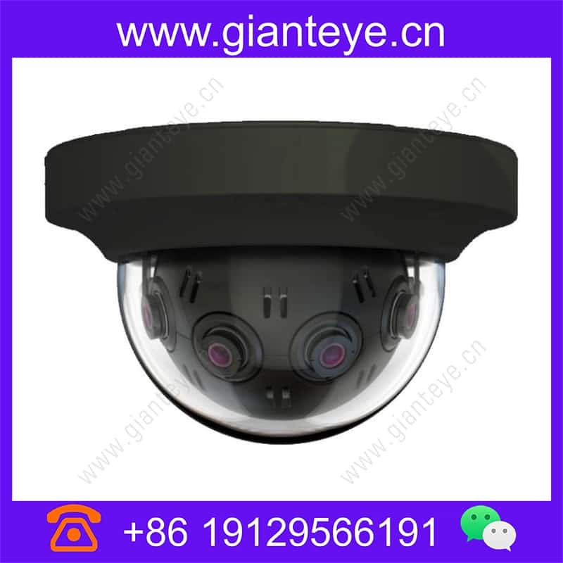 派尔高 Pelco IMM12018-B1I 12 MP 180° 全景吸顶式室内防暴网络摄像机 imm12018-b1i_img_00.jpg