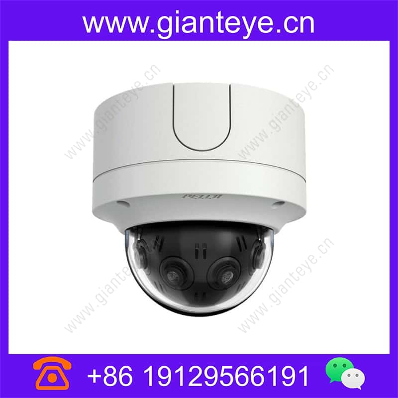 派尔高 Pelco IMM12018-1EI / 1ES / 1EP 4x3MP (12MP) 180° 多传感器摄像机 imm12018-x_img_00.jpg