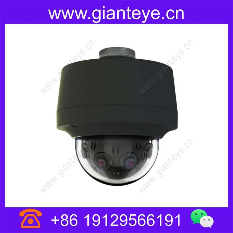 派尔高 Pelco IMM12027-B1P 12 MP 270° 全景悬挂式室内防暴网络摄像机 imm12027-b1p_img_00.jpg