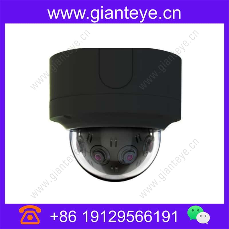 派尔高 Pelco IMM12027-B1S 12 MP 270° 全景室内防暴网络摄像机 imm12027-b1s_img_00.jpg