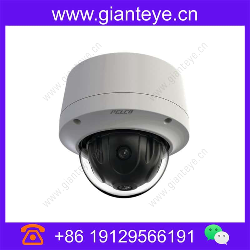 Pelco IMM12027-1EI / 1ES / 1EP 4x3MP (12MP) 270° Multi-Sensor Camera imm12027-x_img_00.jpg