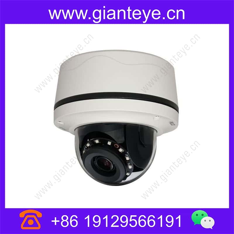 派尔高 Pelco IMP121-1RS 1 MP 网络室外红外半球摄像机 imp121-1rs_img_00.jpg
