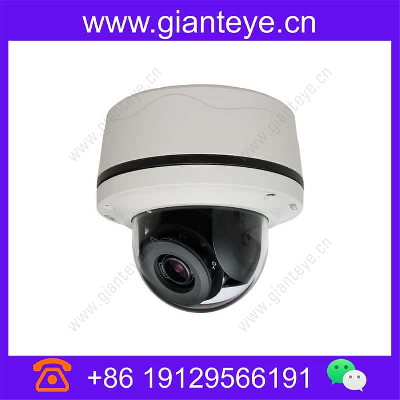 imp121a-1is_img_00.jpg