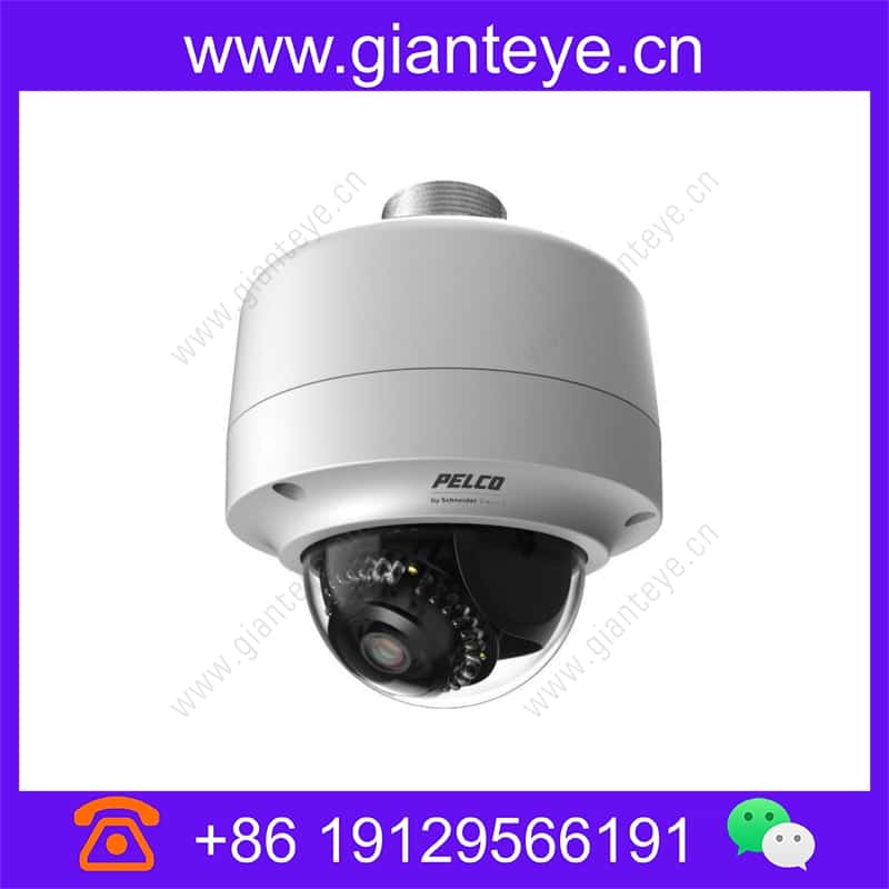 派尔高 Pelco IMP219-1ERS 2 MP 室内网络红外半球摄像机 imp219-1ers_img_00.jpg