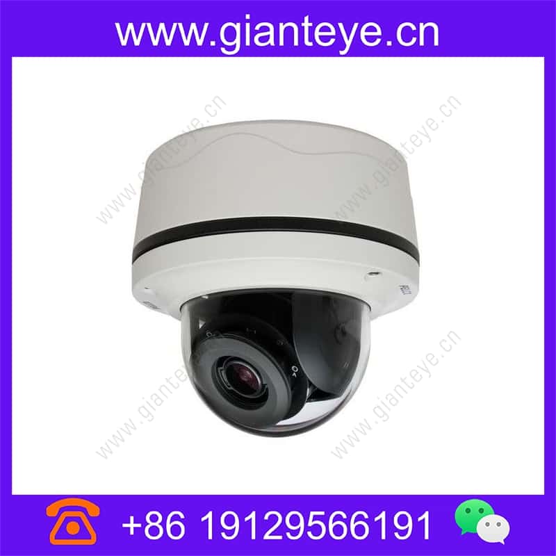 派尔高 Pelco IMP221-1ES 2 MP 网络室外半球摄像机 imp221-1es_img_00.jpg