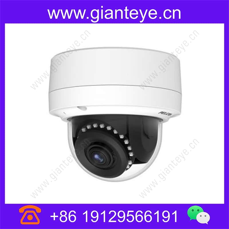 派尔高 Pelco IMP231-1ER 2 MP 户外专业环保红外半球摄像机 imp231-1er_img_00.jpg