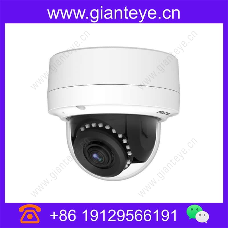 派尔高 Pelco IMP231-1IRS 2 MP Sarix Pro 室内红外半球摄像机 imp231-1irs_img_00.jpg