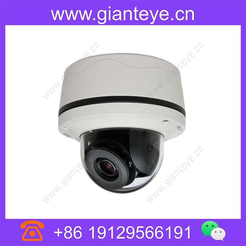 imp321-1is_img_01.jpg