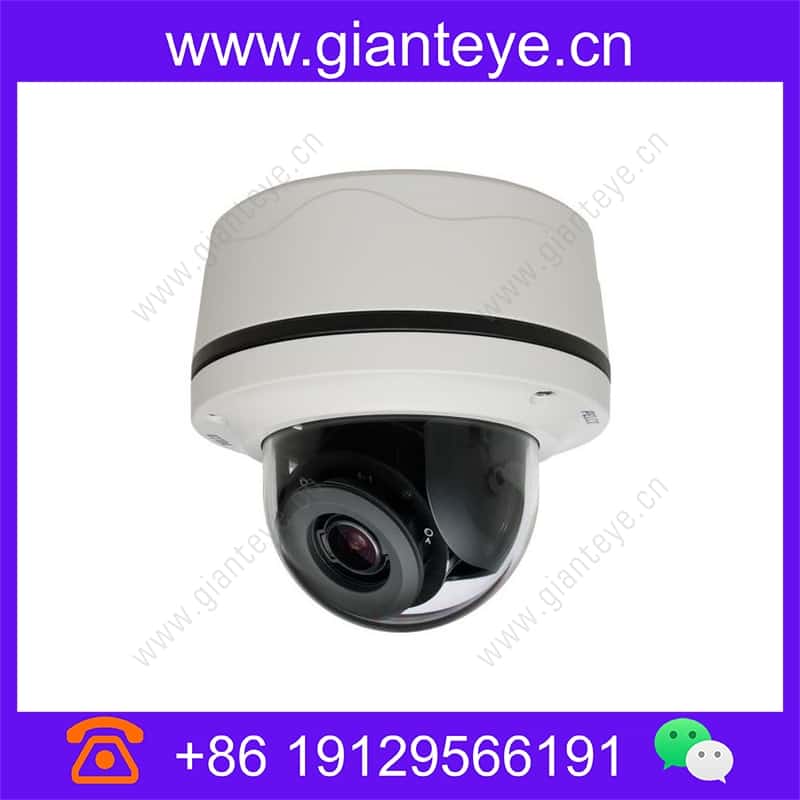 imp321a-1is_img_00.jpg