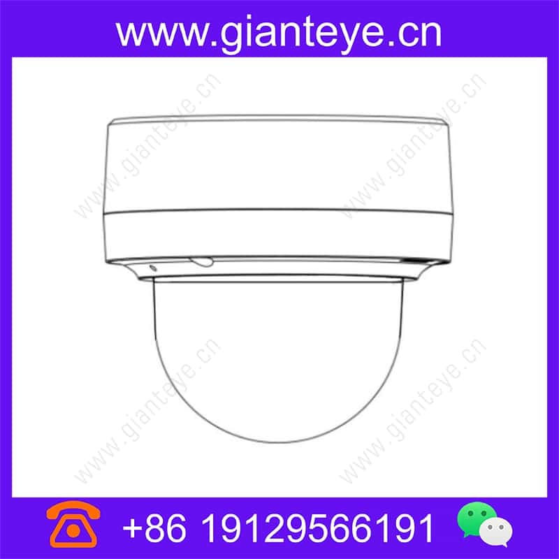 imp3ld-e_img_00.jpg