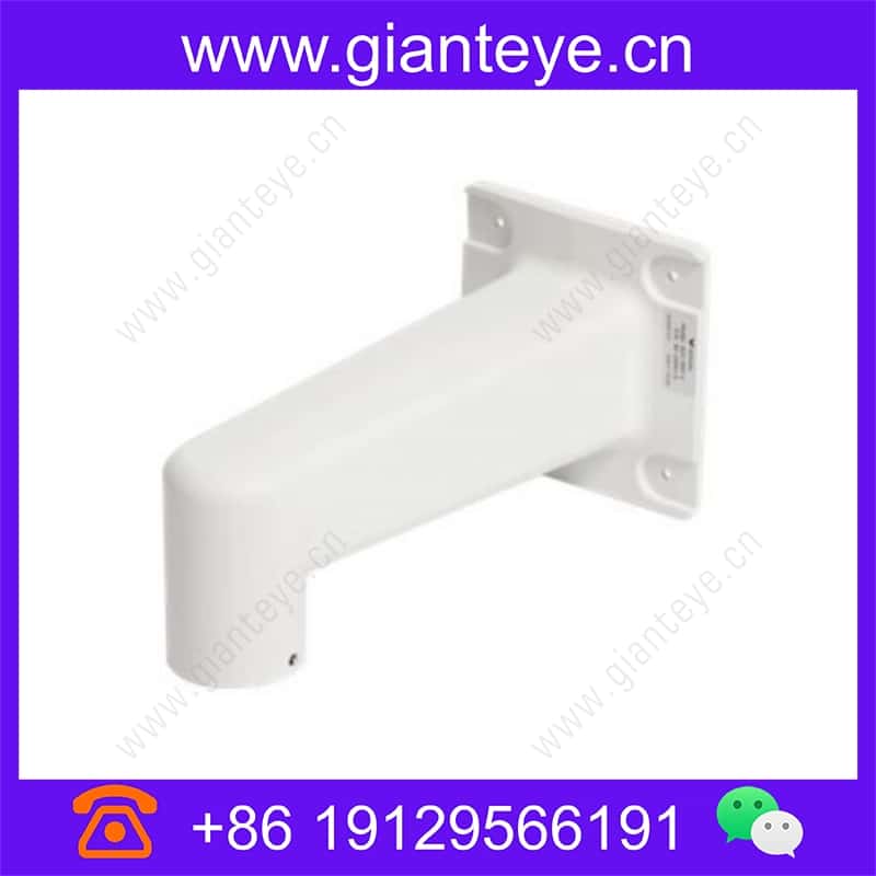Pelco IMP3PMB-1I Sarix Pro 3 Dome Wall Mount imp3pmb-1i_img_00.jpg