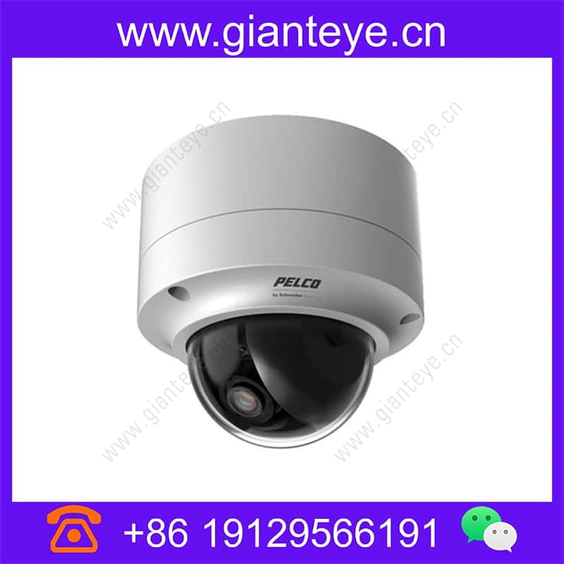 派尔高 Pelco IMP519-1ES 5 MP 环保表面安装网络迷你半球 IP 摄像机 imp519-1es_img_00.jpg