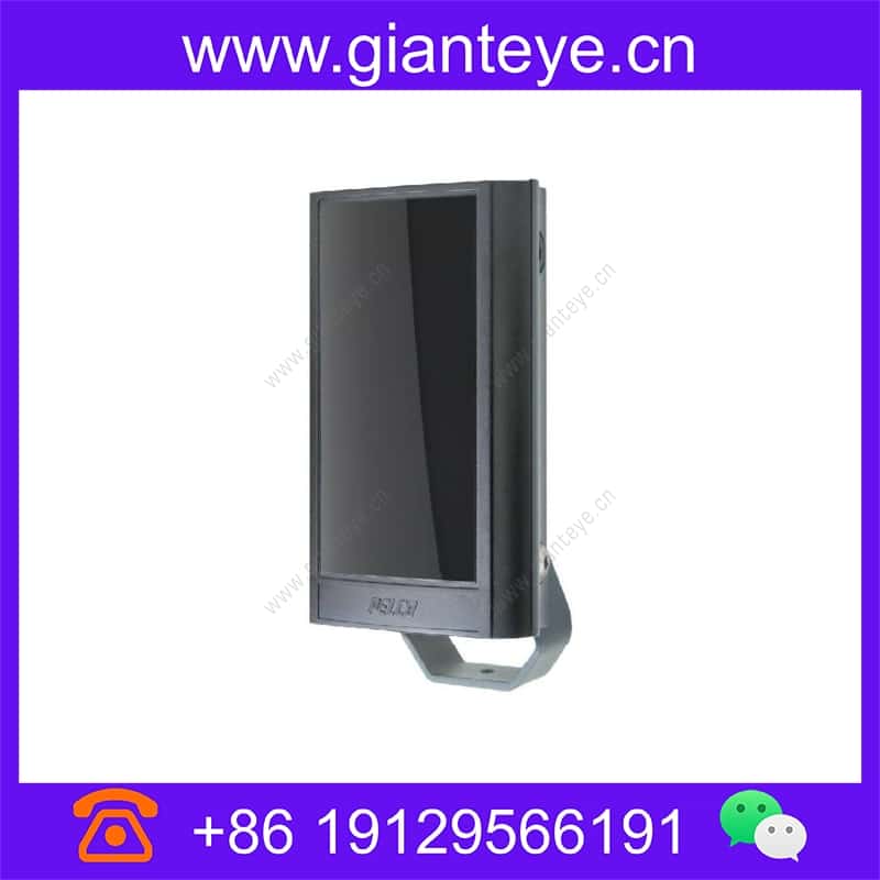 ir940l-110_img_00.jpg