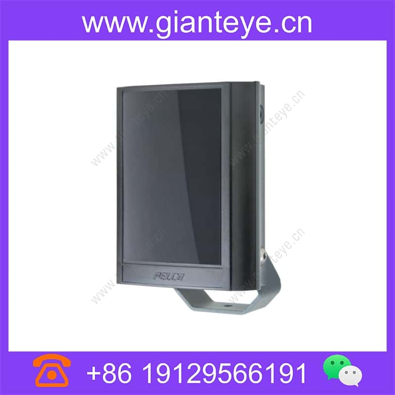 ir940m-60_img_01.jpg