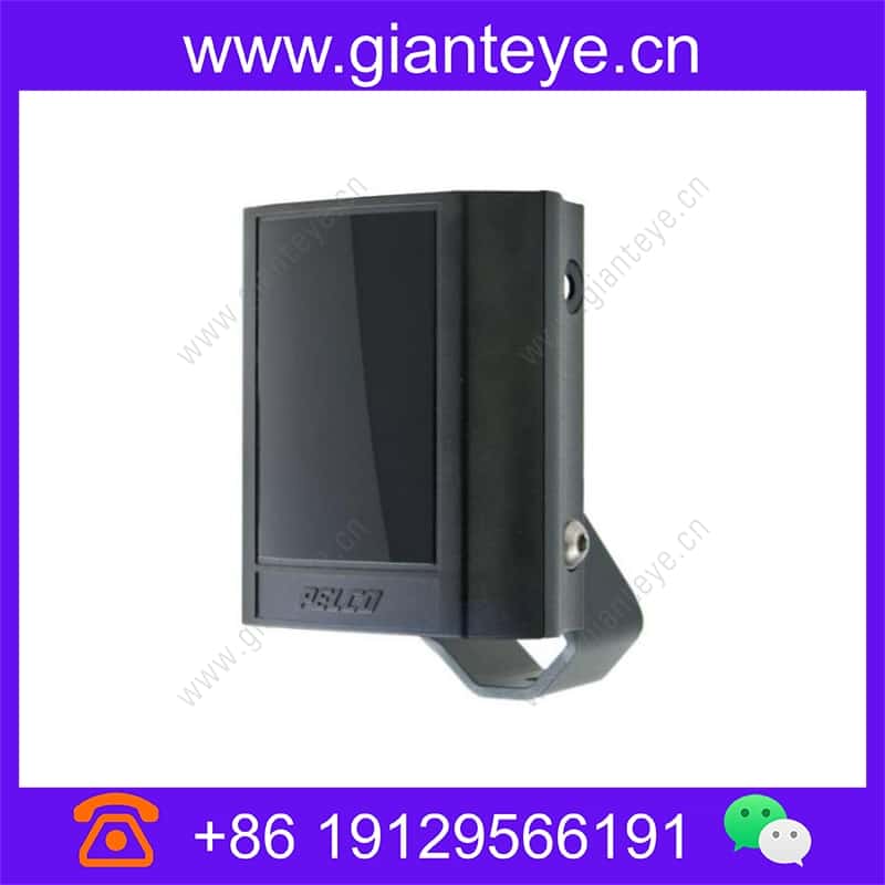 Pelco IR940S-30 Covert IR Illuminator with 30m Range ir940s-30_img_00.jpg