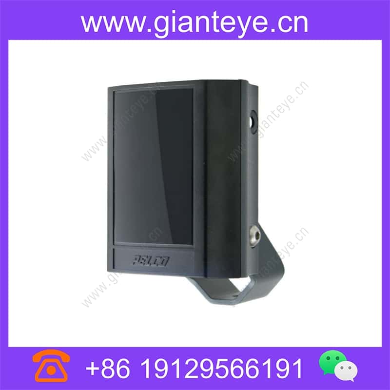 ir940s-30_img_01.jpg