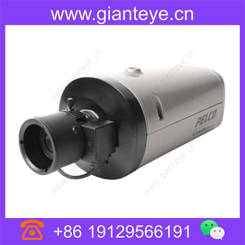 ixe21_img_01.jpg