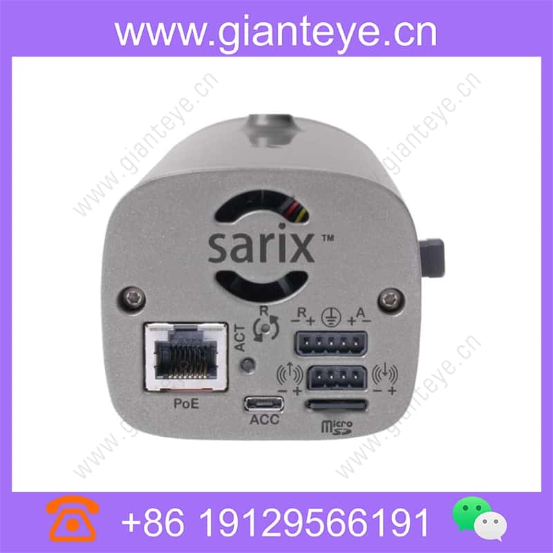 ixe21_img_02.jpg