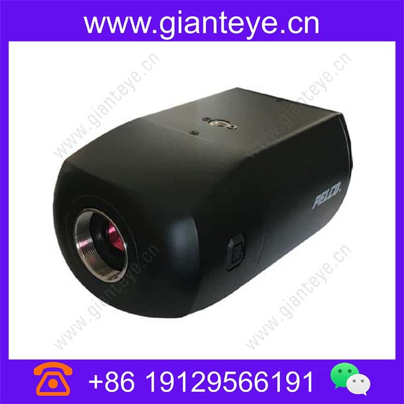 ixe53_img_00.jpg