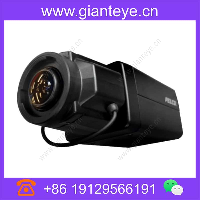 ixe53_img_01.jpg
