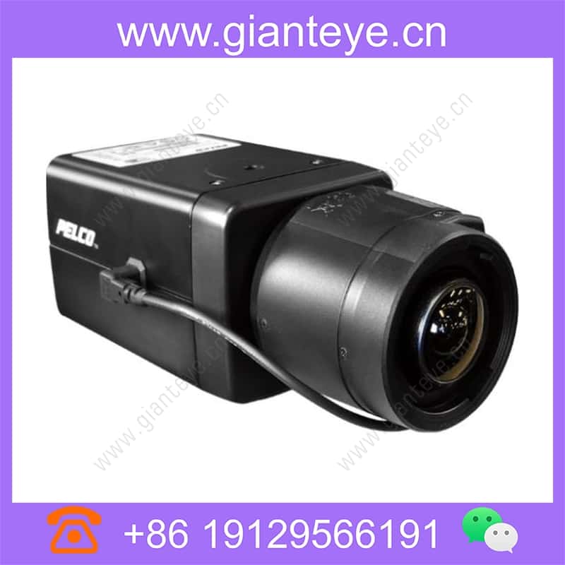 ixe53_img_02.jpg