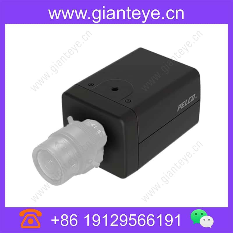 ixp23_img_01.jpg