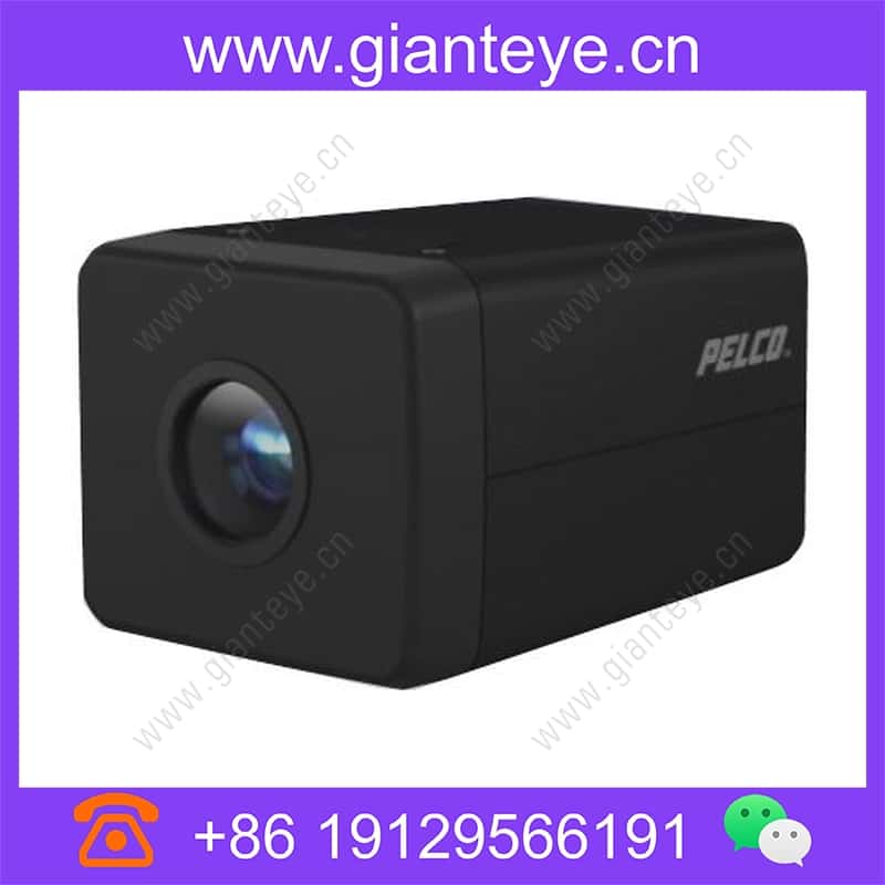 ixp53_img_01.jpg