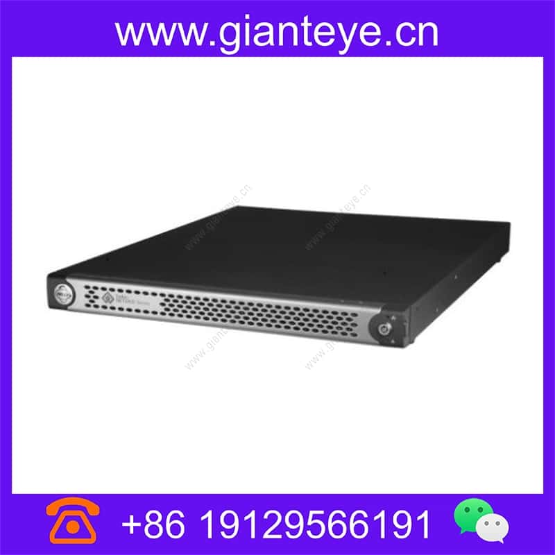 派尔高 Pelco NET5402R-HD-CN 高清网络视频解码器 net5402r-hd-cn_img_00.jpg