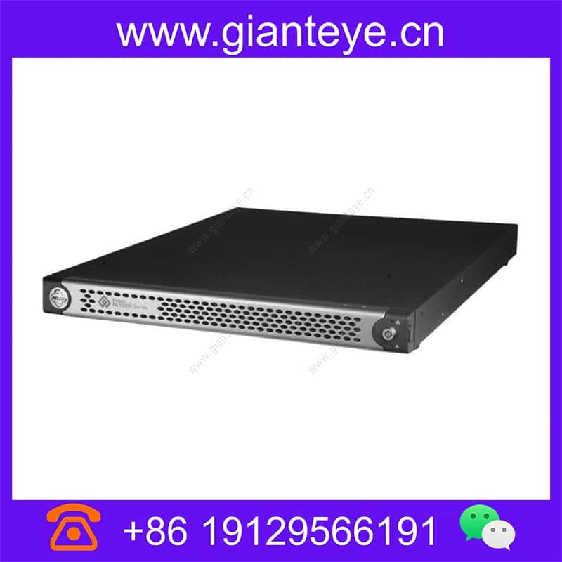 派尔高 Pelco NET5402R- 高清网络视频解码器 net5402r-hd_img_00.jpg