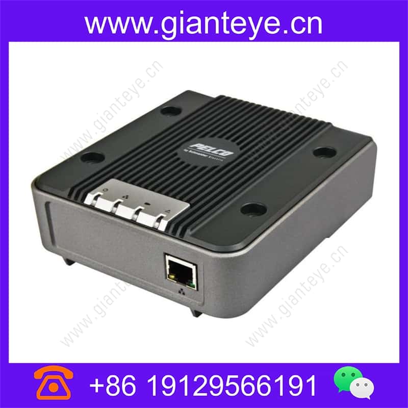 net5501-xt_img_00.jpg