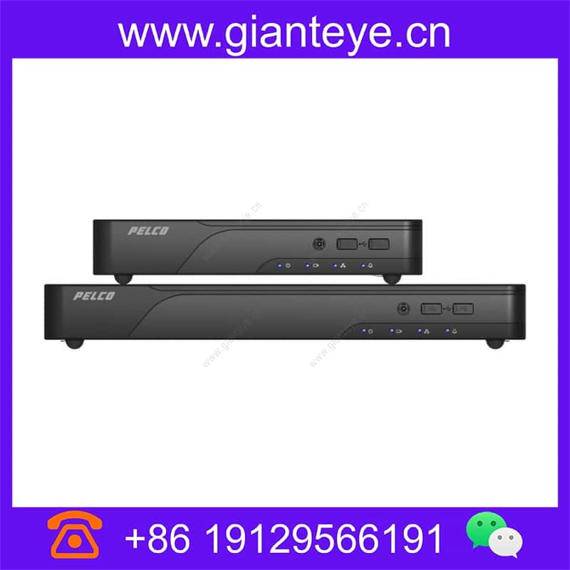 net6504_img_00.jpg