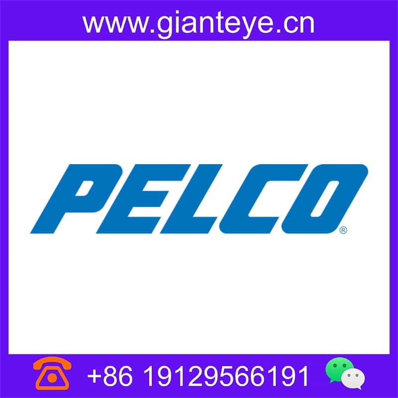 pelco-logo-main-image_00.jpg