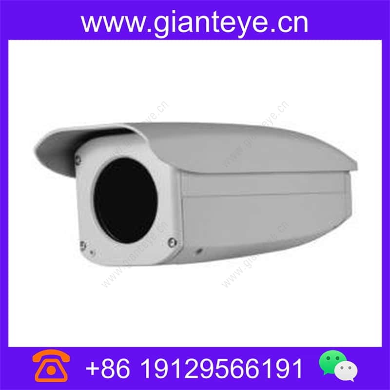 ti335_img_00.jpg