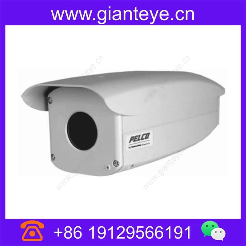 Pelco TI350-X Outdoor Network Thermal Imaging Camera ti350-x_img_00.jpg