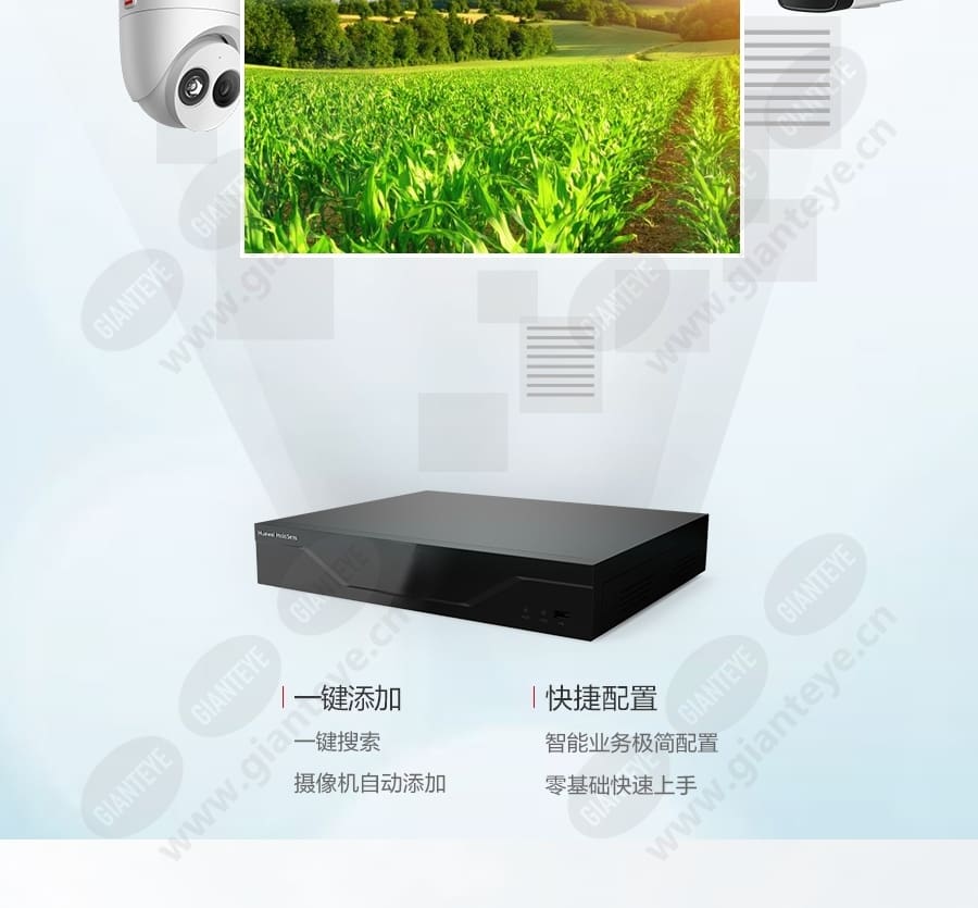 breeding_plantation_f_cn-5.jpg