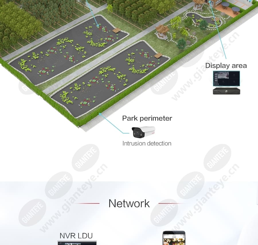breeding_plantation_f_en-1.jpg