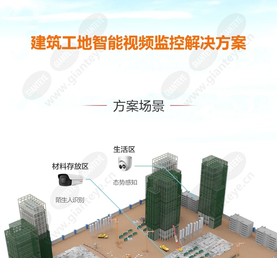 construction_site_f_cn-0.jpg