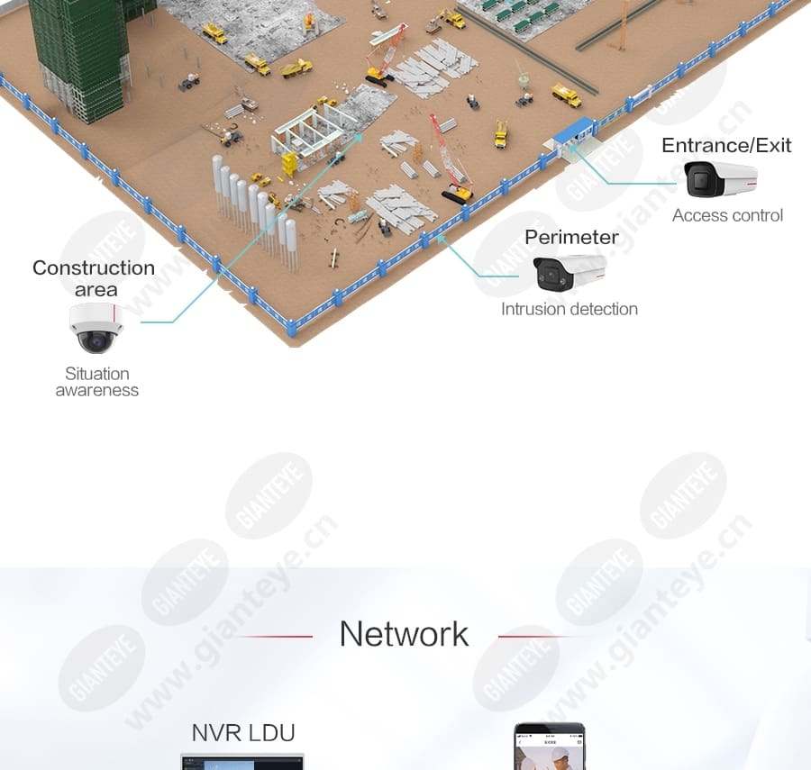 construction_site_f_en-1.jpg